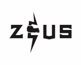 https://www.logocontest.com/public/logoimage/1580462957zeus Logo 3.jpg